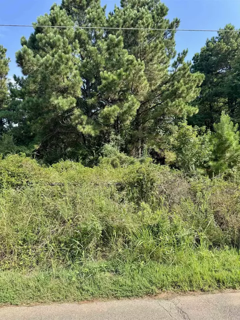 804 E Jefferson, Waskom, TX 75692
