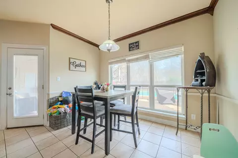 208 Ithaca Dr, Longview, TX 75604 photo 11