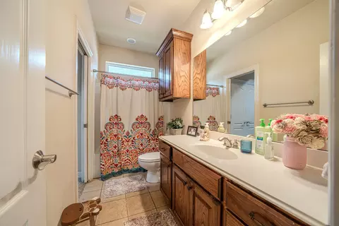 208 Ithaca Dr, Longview, TX 75604 photo 17