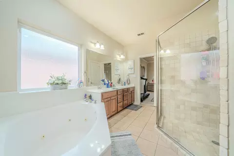 208 Ithaca Dr, Longview, TX 75604 photo 14