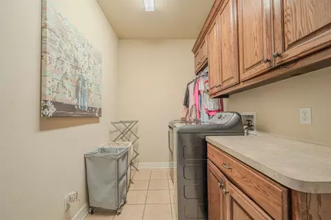 208 Ithaca Dr, Longview, TX 75604 photo 22
