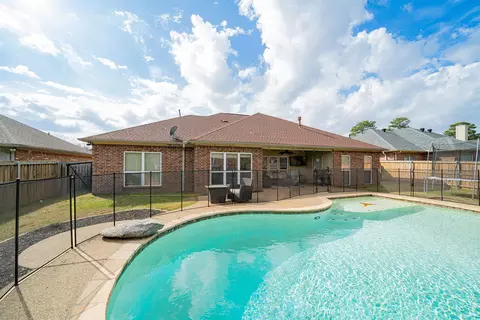 208 Ithaca Dr, Longview, TX 75604 photo 24