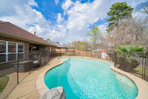 208 Ithaca Dr, Longview, TX 75604 photo 23
