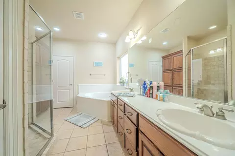 208 Ithaca Dr, Longview, TX 75604 photo 13