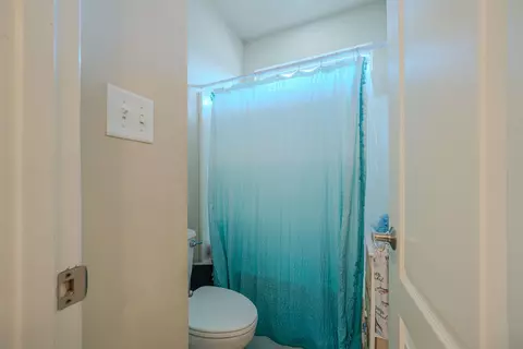 208 Ithaca Dr, Longview, TX 75604 photo 20