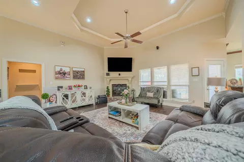 208 Ithaca Dr, Longview, TX 75604 photo 6