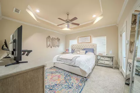 208 Ithaca Dr, Longview, TX 75604 photo 12