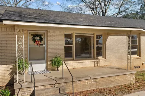 4984 Hwy 79 S, Henderson, TX 75654