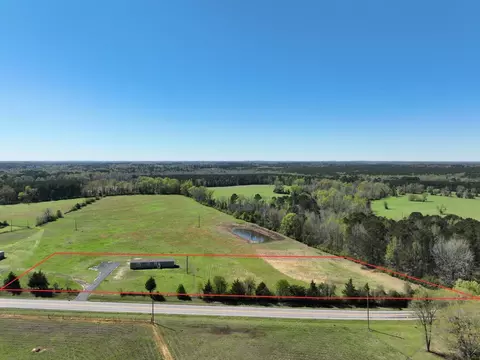 2592 Fm 74, Atlanta, TX 75551