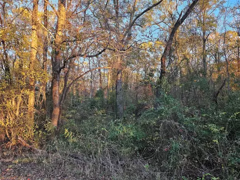 18184 Cr 4108, Lindale, TX 75771
