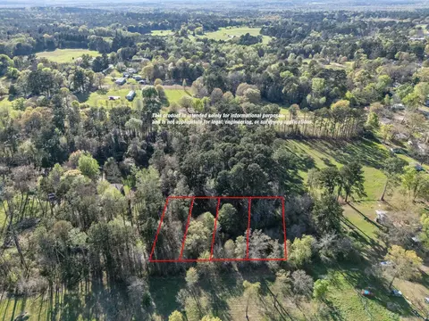tbd Alma, Troup, TX 75789