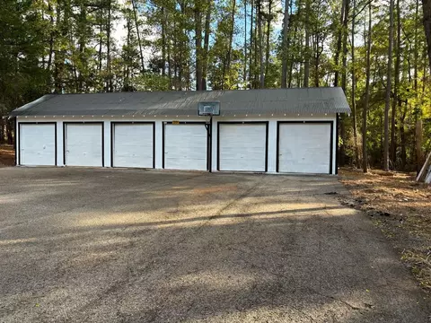 tbd Darney St, Longview, TX 75604 photo 3