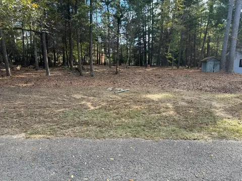 tbd Darney St, Longview, TX 75604 photo 5