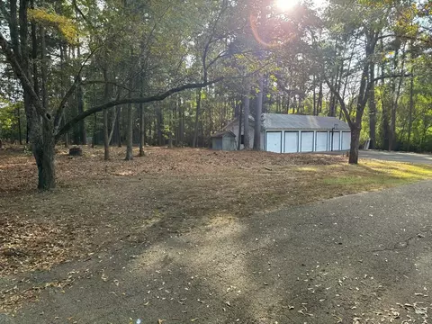 tbd Darney St, Longview, TX 75604 photo 4