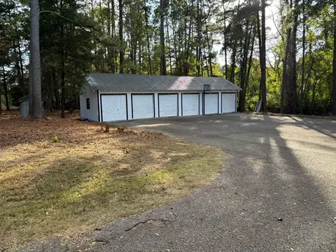 tbd Darney St, Longview, TX 75604