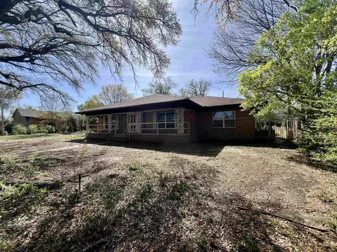Other - 524 E Young, Longview, TX 75602 photo 5 of 6
