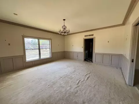 Other - 524 E Young, Longview, TX 75602 photo 1 of 6