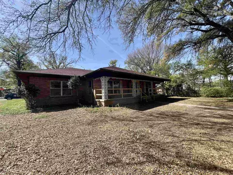 Other - 524 E Young, Longview, TX 75602 photo 6 of 6