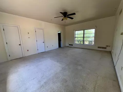 Other - 524 E Young, Longview, TX 75602 photo 4 of 6