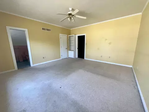 Bedroom - 524 E Young, Longview, TX 75602 photo 1 of 2