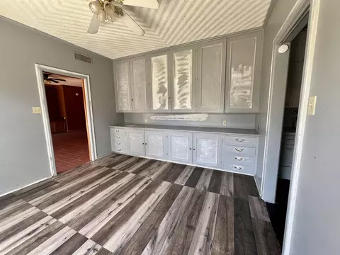 Other - 524 E Young, Longview, TX 75602 photo 3 of 6