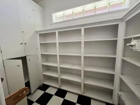 Other - 524 E Young, Longview, TX 75602 photo 2 of 6