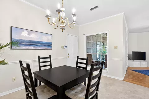 Dining - 306 Hampton Ct, Longview, TX 75605 photo 1 of 1