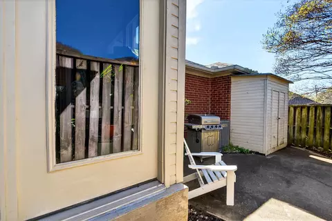 Exterior - 306 Hampton Ct, Longview, TX 75605 photo 7 of 7