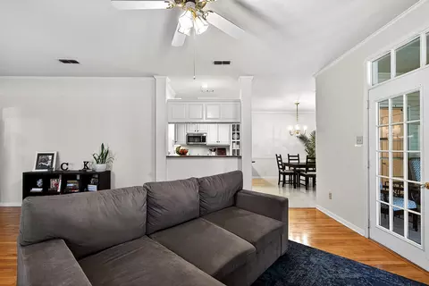 Other - 306 Hampton Ct, Longview, TX 75605 photo 1 of 1