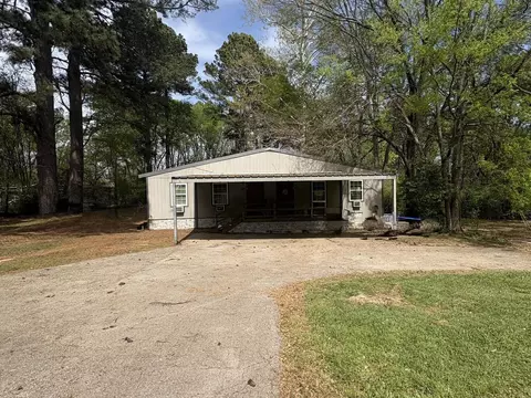 505 W Sycamore Ln, Longview, TX 75604