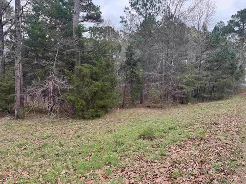 lot S 9-11 Lake Gladewater Rd, Gladewater, TX 75647