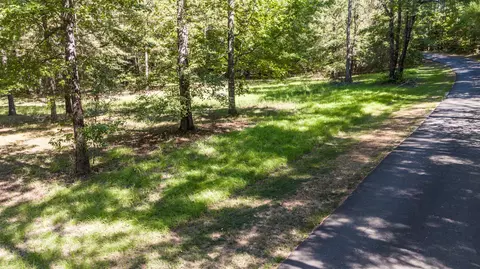 tbd Private Road 7220, Jefferson, TX 75657