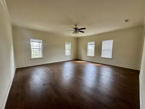 156 Terra Ln, Longview, TX 75605 photo 10