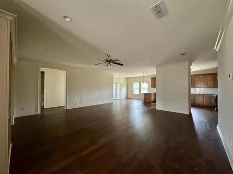 156 Terra Ln, Longview, TX 75605 photo 6