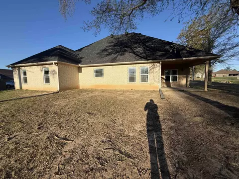 156 Terra Ln, Longview, TX 75605 photo 17