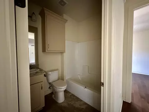 156 Terra Ln, Longview, TX 75605 photo 15