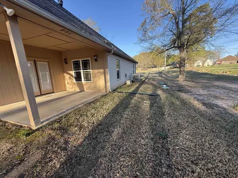 156 Terra Ln, Longview, TX 75605 photo 18