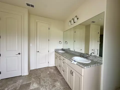 156 Terra Ln, Longview, TX 75605 photo 13
