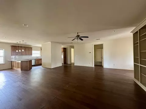156 Terra Ln, Longview, TX 75605 photo 8