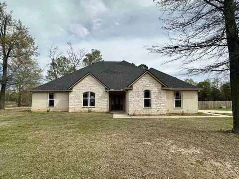 156 Terra Ln, Longview, TX 75605 photo 20