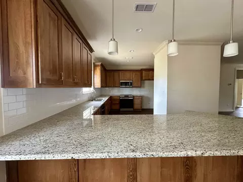 156 Terra Ln, Longview, TX 75605 photo 2