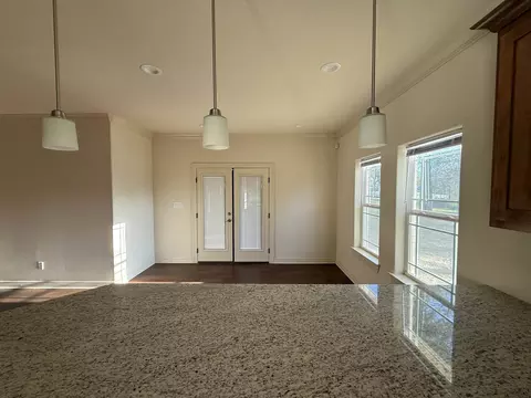 156 Terra Ln, Longview, TX 75605 photo 5