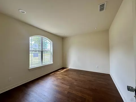 156 Terra Ln, Longview, TX 75605 photo 9
