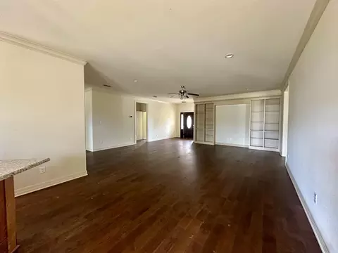 156 Terra Ln, Longview, TX 75605 photo 7