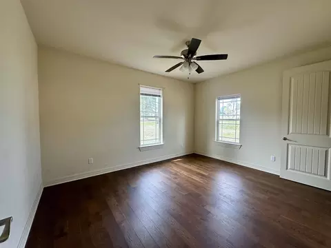 156 Terra Ln, Longview, TX 75605 photo 14