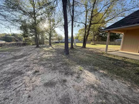 156 Terra Ln, Longview, TX 75605 photo 19