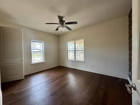 156 Terra Ln, Longview, TX 75605 photo 16