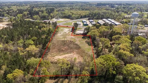 11985 State Highway 64, Tyler, TX 75707