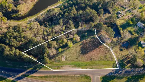 tbd N State Highway 135, Kilgore, TX 75662