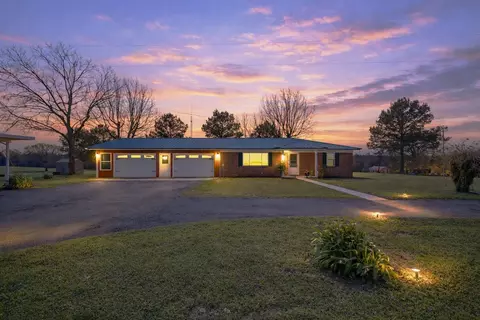 90 Pr 3394, Big Sandy, TX 75755